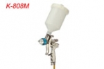 Air Spray Guns K-808M