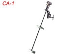 Agitator Mixers