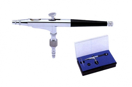 Airbrush AB-129A