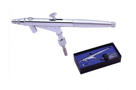 Airbrush AB-130A