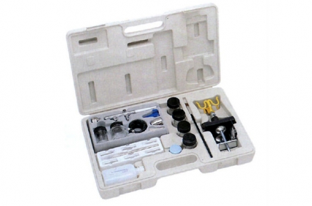 Airbrush Utility Kit AB-K001
