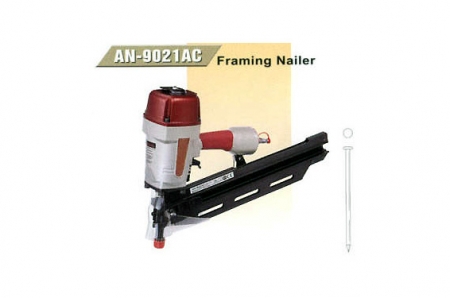 Framing Nailer AN-9021AC