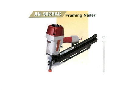 Framing Nailer AN-9028AC