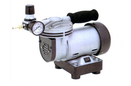 Mini-Compressor CP-201A