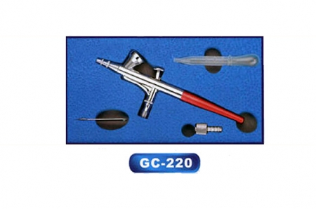 Airbrush GC-220