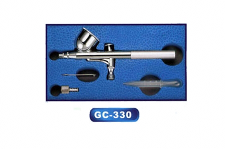 Airbrush GC-330