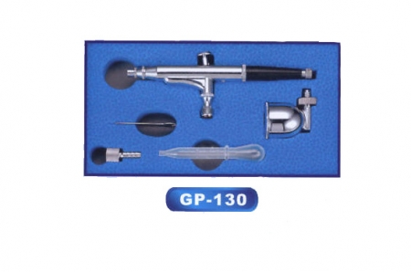 Airbrush GP-130