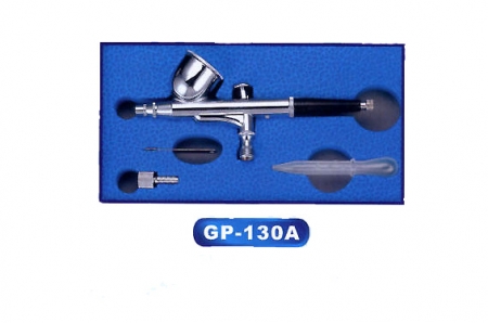 Airbrush GP-130A