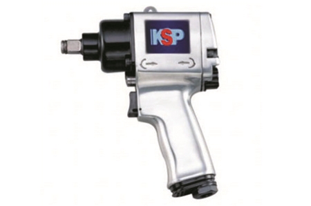 TPT-243-SR Impact Wrench