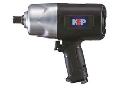 TPT-272D Impact Wrench