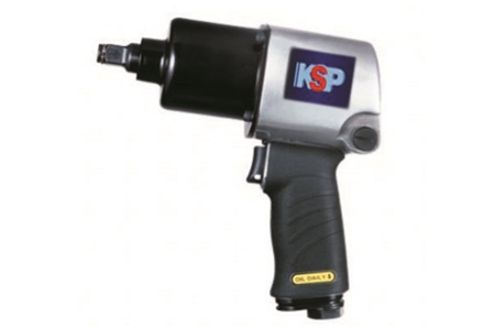 TPT-303D-SR Impact Wrench