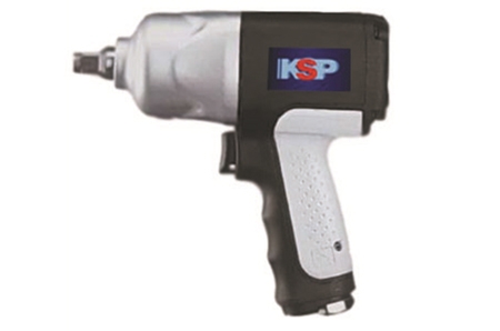 TPT-305V-SR Impact Wrench