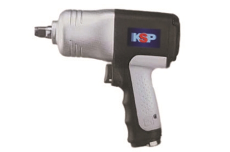 TPT-305W Impact Wrench