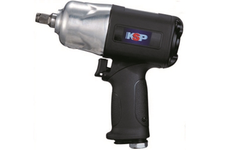 TPT-307D Impact Wrench
