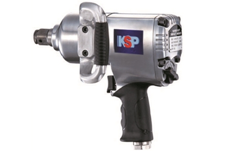 Impact Wrench TPT-318Q