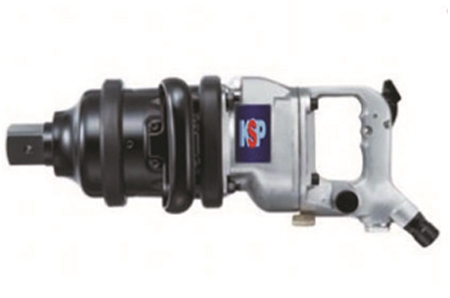 Impact Wrench TPT-560B-SR-12