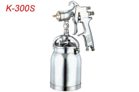 Air Spray Guns K-300S