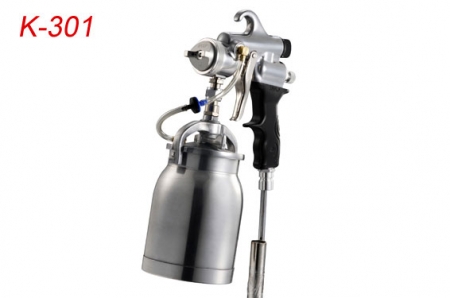 Air Spray Guns K-301