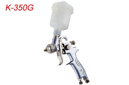 Spray Guns K-350G