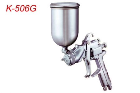 Air Spray Guns K-506G