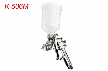 Air Spray Guns K-506M