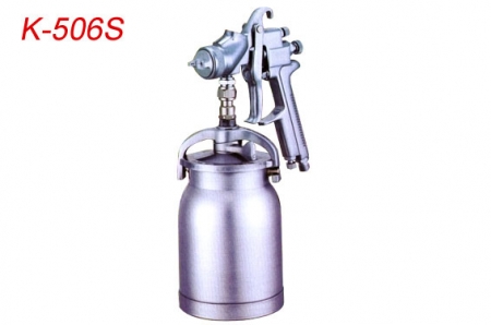 Air Spray Guns K-506S