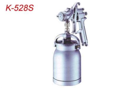 Air Spray Guns K-528S