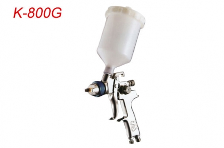 Air Spray Guns K-800G