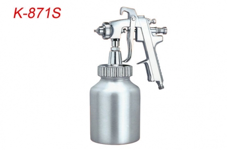 Air Spray Guns K-871S