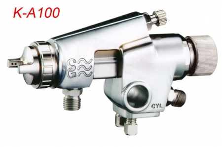 Air Spray Guns K-A100