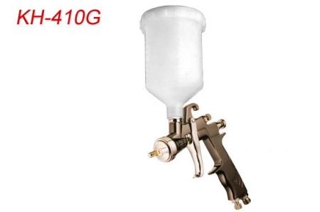 Air Spray Guns KH-410G