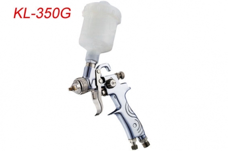 Air Spray Guns KL-350G