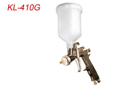 Air Spray Guns KL-410G