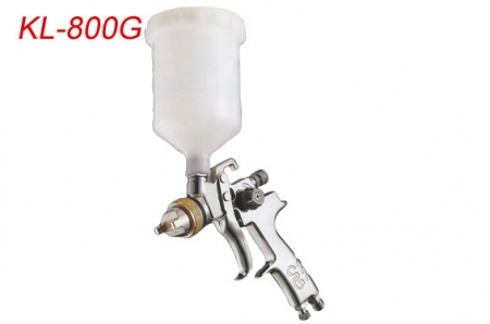 Air Spray Guns KL-800G