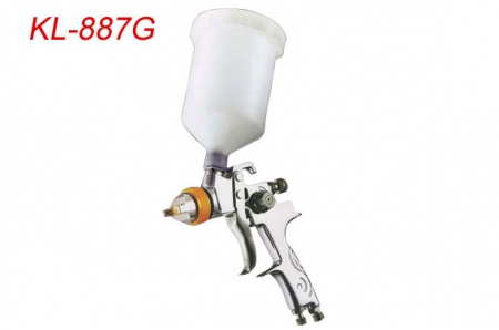 Air Spray Guns KL-887G