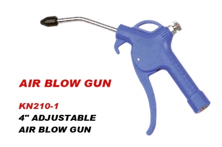 Air Blow Gun KN210-1