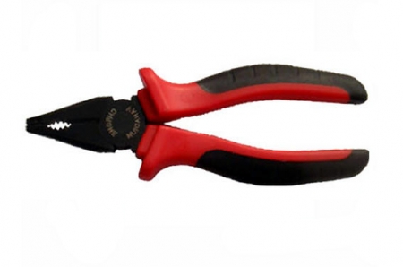 Combination Plier KP-C