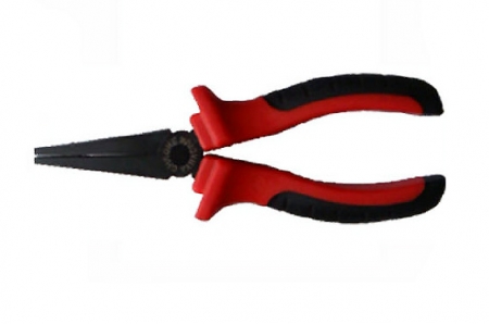 Flat Nose Plier - KP-FN