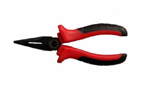 Long Nose Plier KP-LN