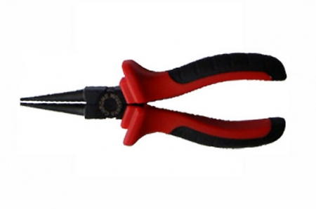 Round Nose Plier - KP-RN