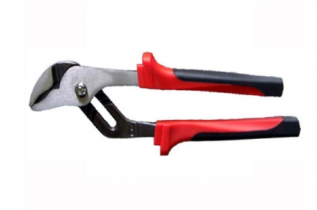 Slip Joint Plier - KP-SJ