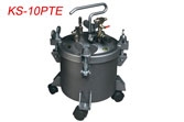 Pressure Tank KS-10PTE