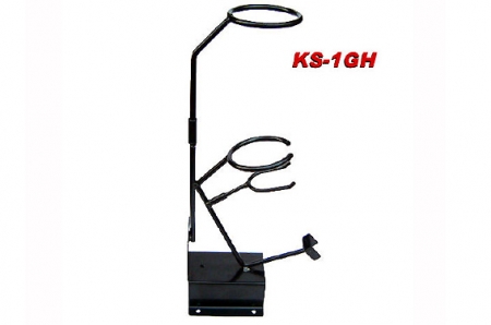 Accessories-Spray Gun Holder - KS-1GH