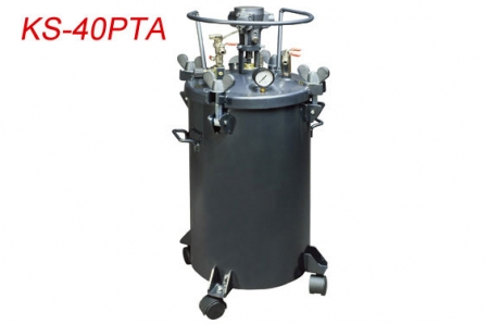 Pressure Tank KS-40PTA