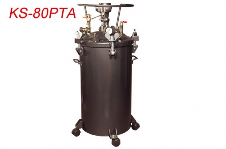 Pressure Tank KS-80PTA