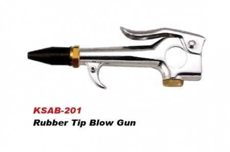 Air Blow Gun KSAB-201