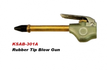 Air Blow Gun KSAB-301A