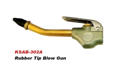 Air Blow Gun KSAB-302A