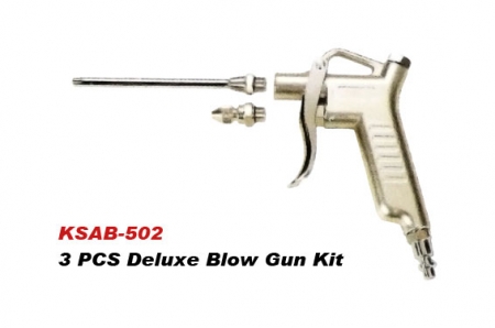 Air Blow Gun KSAB-502