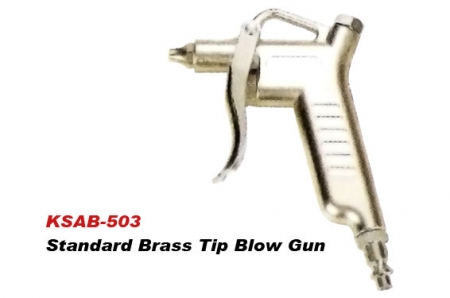 Air Blow Gun KSAB-503